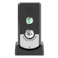 thumbnail image 4 of Interphone Sans Fil, Système d'Interphone Sans Fil Bidirectionnel Étanche, Portée de 1km, 4 of 8
