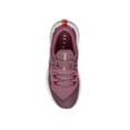 thumbnail image 3 of Tenis Under Armour Hovr Rise Mujer rosa 25, 3 of 4