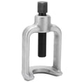 thumbnail image 1 of Automotive U Joint Puller, Universel Robuste U U Joint Tool Heavy Duty U Joint Puller Installation Sans Effort, 1 of 8