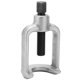 thumbnail image 2 of Extractor de juntas en U extractor de juntas en U universal de alta resistencia Herramienta de extracción de juntas en U de metal Herramienta de reparación de automóviles ANGGREK Otros, 2 of 8