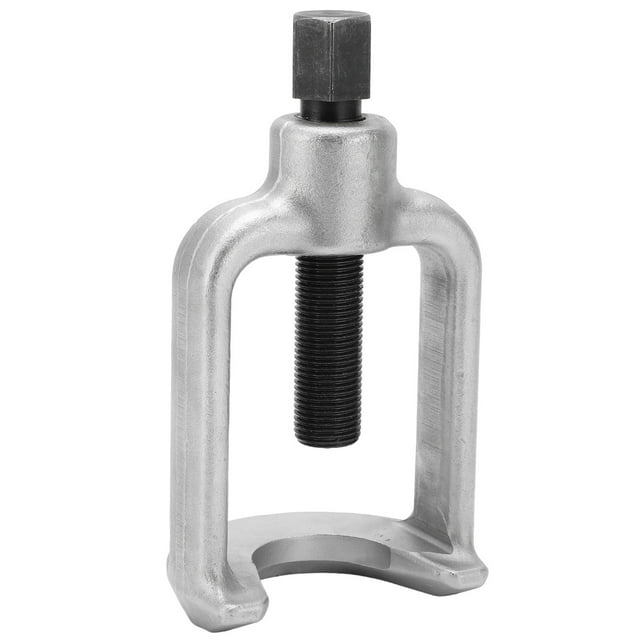 Automotive U Joint Puller, Universel Robuste U U Joint Tool Heavy Duty U Joint Puller Installation Sans Effort