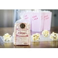 thumbnail image 4 of (Price/CS)Amish Country Popcorn Extra Large Caramel-Type Popcorn 8/2lb, 496035, 4 of 6