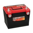 thumbnail image 3 of Odyssey Battery Auto/Truck Performance AGM Battery (75/86-705), 3 of 4