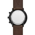 thumbnail image 2 of Fossil Men's Chase Timer Brown Dial Watch - FS5485, 2 of 6