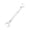 100415, variant on 5.5-17mm Open End Wrench Double Headed Designing Spanner Tool for Easily Use