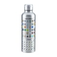 thumbnail image 4 of Paladone Minecraft Metal Water Bottle | Officially Licensed Gaming Merchandise, 4 of 4