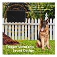 thumbnail image 3 of PET Anti Barking Device for Dogs, Safe and Harmless Ultrasonic Bark Control for Small, Medium and Large Dogs, 3 of 6