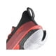 thumbnail image 5 of Tenis Under Armour Curry 7 basquetbol vino 26 Under Armour 3021258605, 5 of 6
