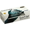 Touch N Tuff Disposable Nitrile Gloves, No. 92-500M, by Ansell