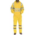 thumbnail image 1 of Ensemble Veste à Capuche et Pantalon de Sécurité pour Hommes, 1 of 3