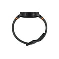 thumbnail image 2 of Samsung Galaxy Watch FE, 2 of 7