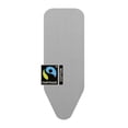 thumbnail image 1 of Brabantia 136702 Funda de Planchar Metálico, C, 1 of 4