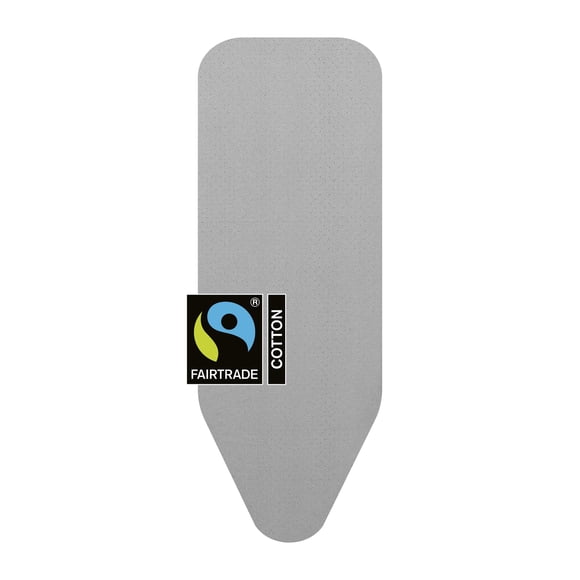 Brabantia 136702 Funda de Planchar Metálico, C