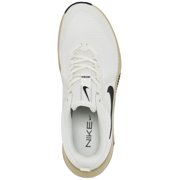 Nike Men's Mc Trainer 3 Training Sneakers Shoes Size 11