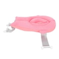thumbnail image 1 of Alfombrilla Ergonómica De Soporte Para Bañera De Bebé Con Diseño De Almohada Ajustable, Soporte ESTA, 1 of 7