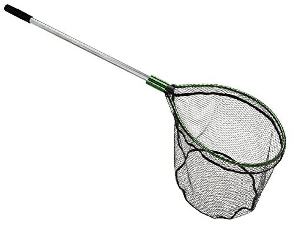 Joy Fish Cast Net - Mullet 9 Foot Radius - Walmart.com Joy Fish Cast Net - Mullet 9 Foot Radius - Walmart.com