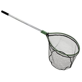 Adventure Products EGO Large Landing Net - Walmart.com Adventure Products EGO Large Landing Net - Walmart.com
