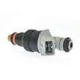 thumbnail image 7 of 6x Fuel Injectors F03E-A2B for Ford Ranger Bronco Aerostar Mercury Taurus, 7 of 7