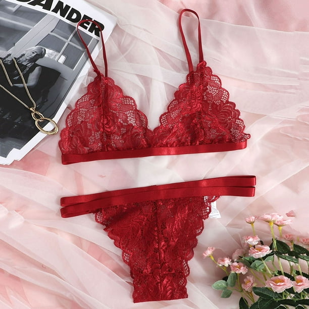 Pijamas ropa interior hotsell