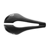 Selle Italia SP-01 Boost Kit Carbonio Superflow Bicycle Saddle, Size S3