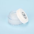 thumbnail image 2 of 10Pcs Tattoo Aftercare Ointment Cream Microblading Permanent Makeup Eyebrow Repair, 2 of 8