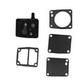 thumbnail image 4 of DYNWAVECA 5 Pieces Fuel Pump Repair Kits for 6G1-24410 Durable Engine Parts Replacement, 4 of 8