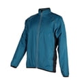 thumbnail image 2 of Chaqueta de ciclismo de montaña transpirable, chaqueta de ciclismo ligera, impermeable, chaqueta de ciclismo, chaqueta de bicicleta, tecnología avanzada, 2 of 12