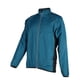 thumbnail image 4 of Cortavientos de ciclismo, chaqueta de ciclismo, abrigo ligero impermeable para bicicleta, abrigo transpirable para bicicleta de montaña, funcionalidad versátil, 4 of 14
