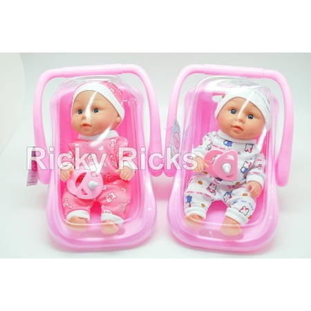 Doll Car Seat Carrier Walmart Doll Car Seat Carrier Walmart