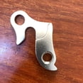 thumbnail image 3 of Fixed Bolt Device Bike Bicycle Rear Derailleur Tail Hook Transmission Hook, 3 of 5