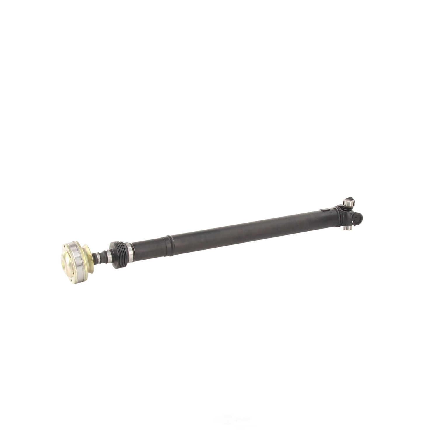 Worldparts DS11061 Drive Shaft Assembly