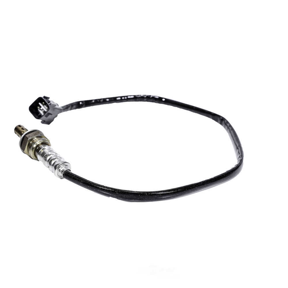 Encore Automotive OS-K10004 Oxygen Sensor, Genuine OE Part