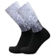 thumbnail image 1 of Calcetines de ciclismo profesionales Meterk antideslizantes transpirables verano tamaño medio, 1 of 7