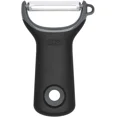 thumbnail image 2 of LYSSA -Oxo Good Grips Prep Y Peeler - Stainless Steel Blade - Dishwasher Safe, 2 of 6