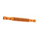 thumbnail image 1 of ador manual con varilla para yoga, barra de para parque, resistente, cómoda, multifunción, para gimnasio en casa, barra de para Naranja, 1 of 8