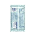 thumbnail image 2 of TENA UltraFlush Personal Wipe, Flushable Washcloth, 48 count, 2 of 5