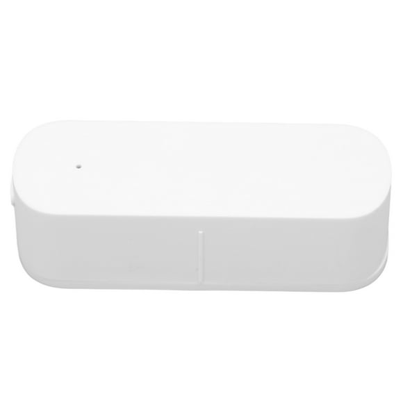 Window Alarm, Battery Powered Vibration Sensor Alarm For
