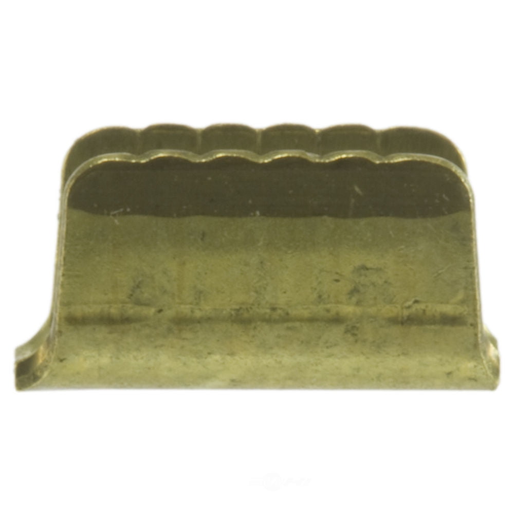 Headlight Switch Connector