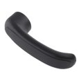 thumbnail image 1 of New Black Left Right Sliding Door Handle for H1 Grand Starex I800 07-C 83610-4H000 836104H000, 1 of 5