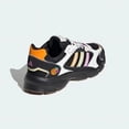 thumbnail image 4 of Ad-id-as Crazychaos 2000 JH8630 Dia De Los Muertos Men Multi Lifestyle Shoe TF7365, 4 of 6