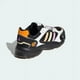 thumbnail image 4 of Adi-das Crazychaos 2000 JH8630 Dia De Los Muertos Men Multi Lifestyle Shoe TF7365, 4 of 6