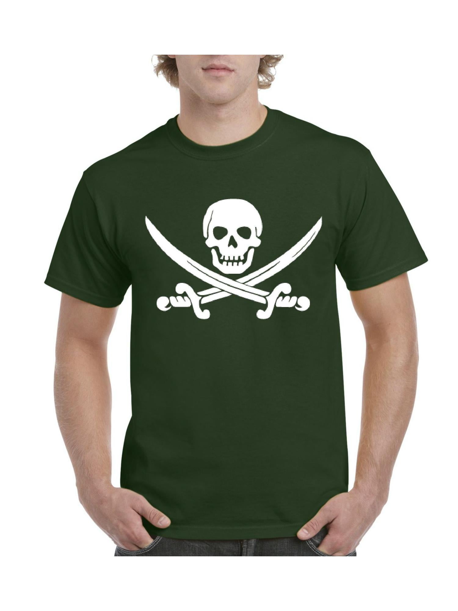 fun with flags t shirt