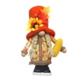 thumbnail image 2 of Fall Decor Wzzjkit Gnomes Plush Thanksgiving Decorations, Handmade Harvesting Season Sunflower Faceless Old Man Doll Gnome Fall Decorations for Home Thanksgiving Gifts, Fall Gnomes, 2 of 3