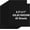 Black, variant on AllWays Plaza Cardstock 8.5 X 11, 80 Sheets Cream Card Stock, 65lb/ 180gsm Copy Paper, Cardstock Printer Paper for Art, Drawing, Invitations, DIY Cards, Craft, Construction, Office Supplie