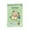 F, variant on Natural Aromatherapy Sachet Bags (Herbal) - Dehumidifying Air Freshener for Car, Closet, Drawer & Bathroom. 1-Pack!