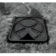 thumbnail image 2 of Atlantic 24" Square Fountain Basin, 2 of 4