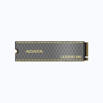 HTS541010A9E680 P/N: 0J26263 MLC: DA6474 HGST 1TB - Walmart.com