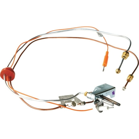 Reliance 190 F NG Pilot Assembly