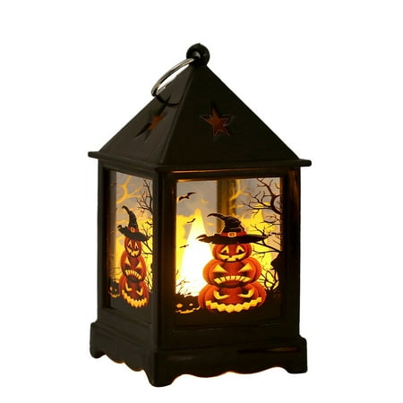 

Breastfeeding Night Light Wind Lights LED Portable Jack O Creative Night Lights Festive Atmosphere Decorative Props Layout Small Ornaments For Children Starlight Projector for Bedroom Signal Light