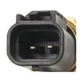 thumbnail image 3 of Standard Ignition Coolant Fan Switch, 3 of 4